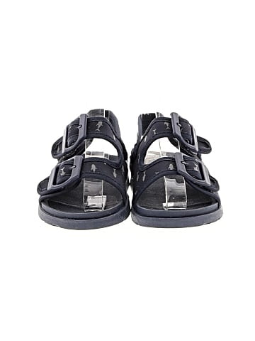 Old Navy Sandals (view 2)