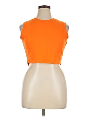 Fashion Nova Tank Top (view 1)