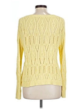 Talbots Pullover Sweater (view 2)