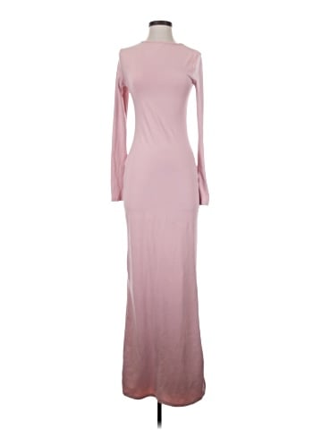 Missguided Casual Dress (view 1)