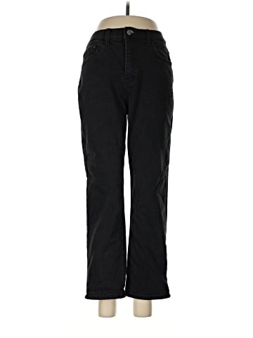 Danzy Casual Pants (view 1)