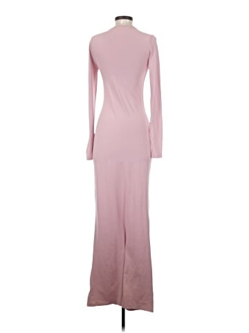Missguided Casual Dress (view 2)