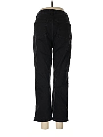 Danzy Casual Pants (view 2)