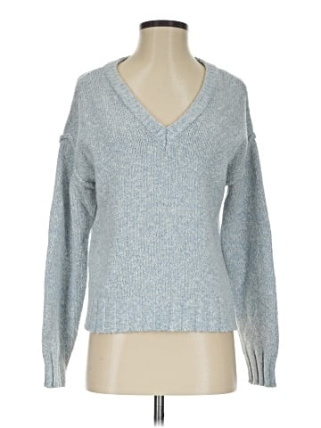Lucky Brand Pullover Sweater (view 1)