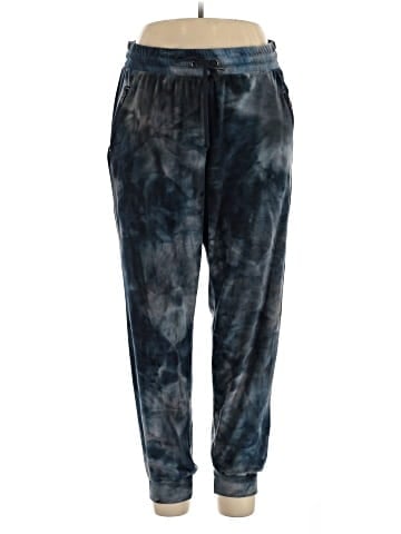 French Laundry Casual Pants (view 1)