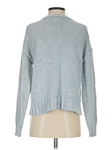 Lucky Brand Pullover Sweater (view 2)