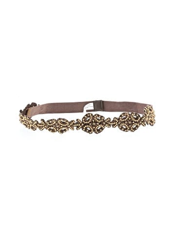 Unbranded Belt (view 1)