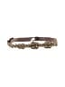 Unbranded Brown Belt Size M - photo 1