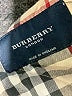 Burberry Tan Quilted barn Jacket Size XL - photo 15