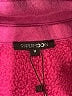 Papermoon Pink Sweatshirt Size M - photo 7