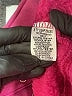Papermoon Pink Sweatshirt Size M - photo 8