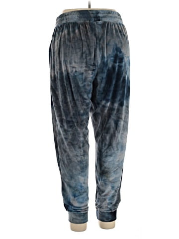 French Laundry Casual Pants (view 2)