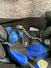 Unbranded Black Jacket Size 2 - photo 6