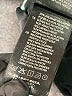 Unbranded Black Jacket Size 2 - photo 7