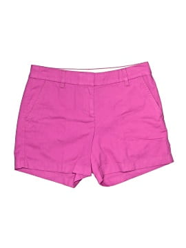 J.Crew Factory Store Shorts