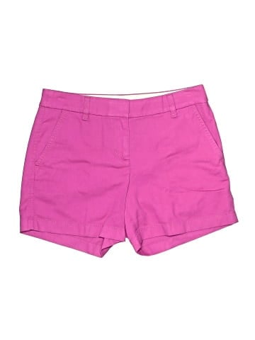 J.Crew Factory Store Shorts (view 1)