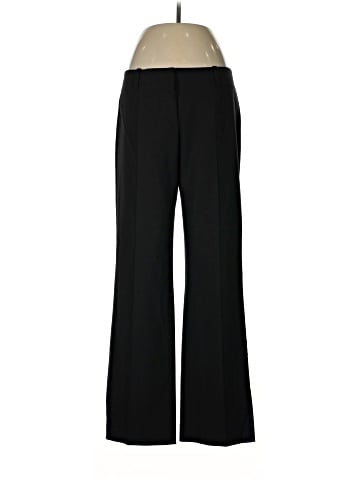 BOSS by HUGO BOSS Casual Pants (view 1)