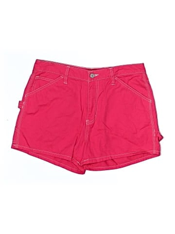 Dickies Shorts (view 1)
