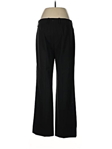 BOSS by HUGO BOSS Casual Pants (view 2)