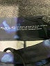 H&M Blue Active Pants Size 12 - 14 - photo 7