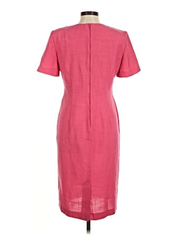 Leslie Fay Casual Dress (view 2)