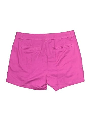J.Crew Factory Store Shorts (view 2)