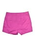 J.Crew Factory Store Solid Pink Shorts Size 4 - photo 2