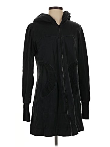 C.M.C Casual Dress (view 1)
