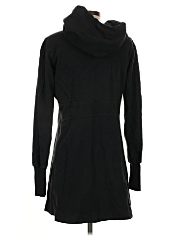 C.M.C Casual Dress (view 2)