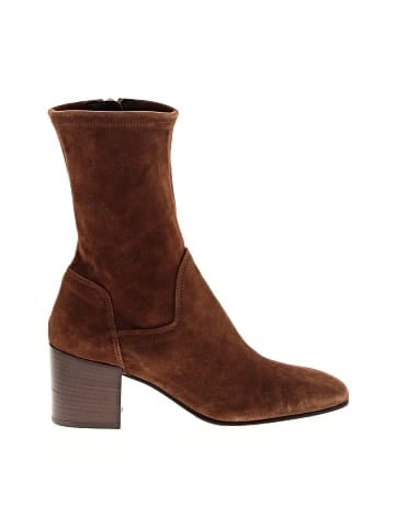 AQUATALIA Ankle Boots (view 1)