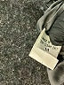 Gianni Gray Blazer Size 14 - photo 7