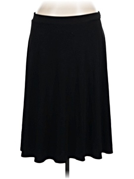 George Casual Skirt (view 1)