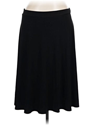 George Casual Skirt (view 1)