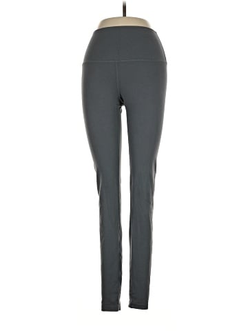 Fleo Active Pants (view 1)