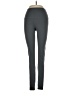 Fleo Gray Active Pants Size S - photo 1