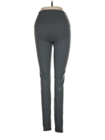 Fleo Active Pants (view 2)
