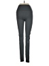 Fleo Gray Active Pants Size S - photo 2