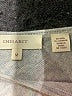 Inhabit Gray Wool Pullover Sweater Size M - photo 7