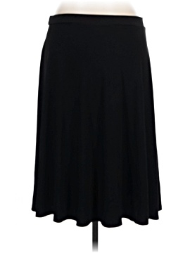 George Casual Skirt (view 2)
