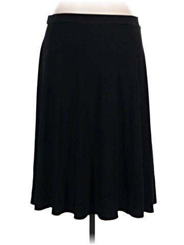 George Casual Skirt (view 2)