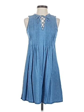 Old Navy Casual Dress (view 1)