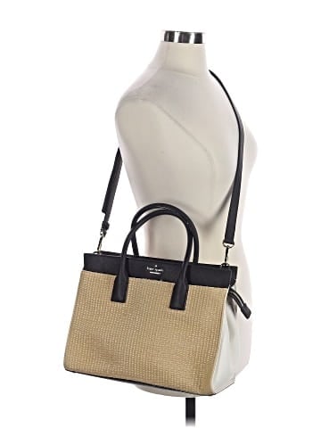 Kate Spade New York Satchel (view 2)