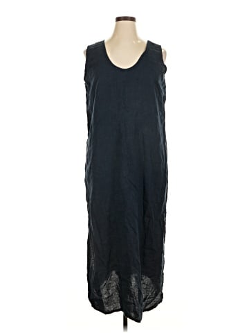 Flax Casual Dress (view 1)