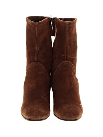 AQUATALIA Ankle Boots (view 2)