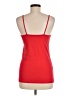 Time and Tru Red Tank Top Size M - photo 2