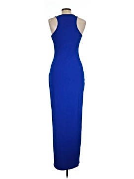 maxi dress with smocked top Seabreeze Smocked Maxi Dress | Trendy Women's Dresses