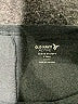 Active by Old Navy Black Short Sleeve T-Shirt Size S (tall) - photo 7