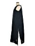 Flax Black Casual Dress Size 14 (L) - photo 5