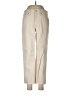 J.Crew Ivory Jeans Size 29 waist - photo 1