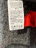 Shein Orange Cocktail Dress Size S - photo 8